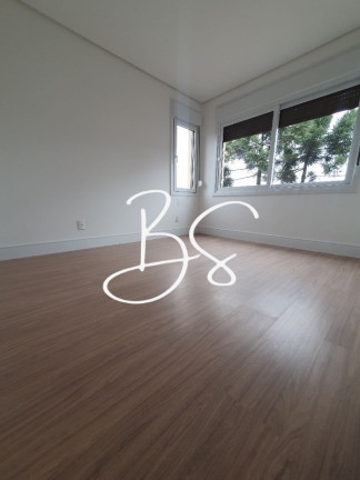Imagem Apartamento com 2 Quartos à Venda, 78 m² em Centro - Canela Imagem Apartamento com 2 Quartos à Venda, 78 m² em Centro - Canela