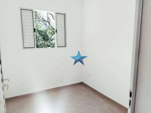 Imagem Apartamento com 1 Quarto para Alugar, 35 m² em Freguesia Do ó - São Paulo Imagem Apartamento com 1 Quarto para Alugar, 35 m² em Freguesia Do ó - São Paulo