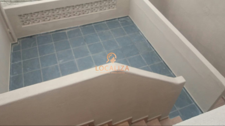 Imagem Casa com 3 Quartos à Venda, 180 m² em Jardim Maria Amélia - Jacareí Imagem Casa com 3 Quartos à Venda, 180 m² em Jardim Maria Amélia - Jacareí