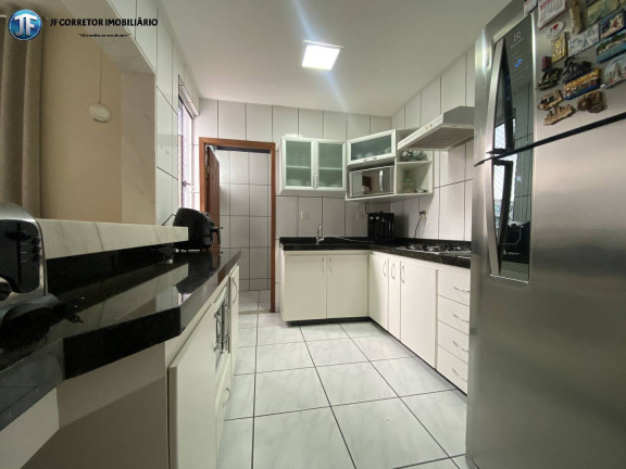 Imagem Apartamento com 3 Quartos à Venda, 88 m² em Cidade Nobre - Ipatinga Imagem Apartamento com 3 Quartos à Venda, 88 m² em Cidade Nobre - Ipatinga