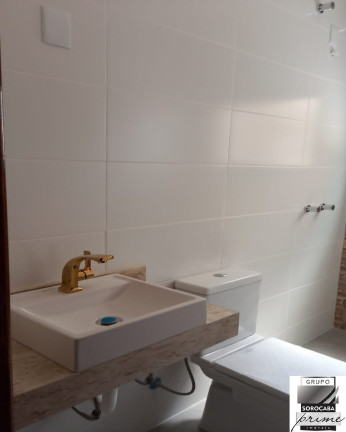 Imagem Casa com 3 Quartos à Venda, 164 m² em Parque Ibiti Reserva - Sorocaba Imagem Casa com 3 Quartos à Venda, 164 m² em Parque Ibiti Reserva - Sorocaba