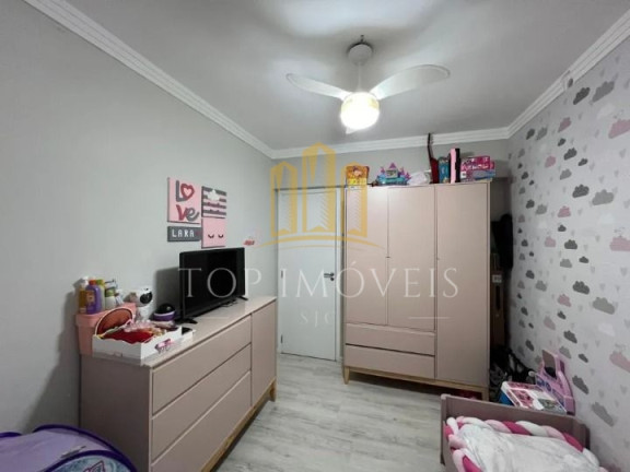 Imagem Apartamento com 2 Quartos à Venda, 53 m² em Jardim Vale Do Sol - São José Dos Campos Imagem Apartamento com 2 Quartos à Venda, 53 m² em Jardim Vale Do Sol - São José Dos Campos