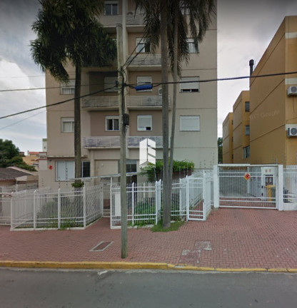 Imagem Apartamento com 3 Quartos à Venda, em Centro - Santa Maria Imagem Apartamento com 3 Quartos à Venda, em Centro - Santa Maria