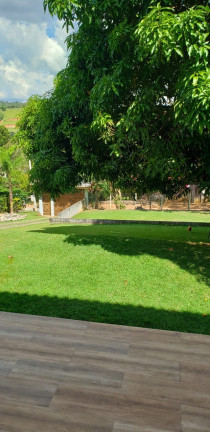 Imagem Sobrado com 3 Quartos à Venda, 150 m² em Recanto Três Estrelas - Atibaia Imagem Sobrado com 3 Quartos à Venda, 150 m² em Recanto Três Estrelas - Atibaia