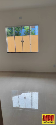 Imagem Casa de Condomínio com 3 Quartos à Venda, 78 m² em Fluminense - São Pedro Da Aldeia Imagem Casa de Condomínio com 3 Quartos à Venda, 78 m² em Fluminense - São Pedro Da Aldeia