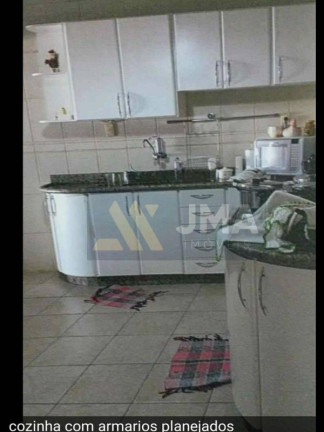 Imagem Casa com 1 Quarto à Venda, em Tropical - Contagem Imagem Casa com 1 Quarto à Venda, em Tropical - Contagem