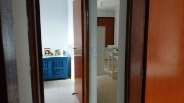 Imagem Apartamento à Venda, 62 m² em Presidente Medici - Ribeirão Preto Imagem Apartamento à Venda, 62 m² em Presidente Medici - Ribeirão Preto