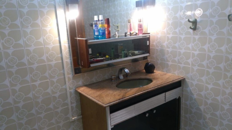 Imagem Apartamento com 1 Quarto para Alugar, 65 m² em Consolação - São Paulo Imagem Apartamento com 1 Quarto para Alugar, 65 m² em Consolação - São Paulo