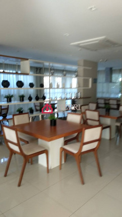 Imagem Apartamento com 3 Quartos à Venda, 87 m² em Lapa - São Paulo
