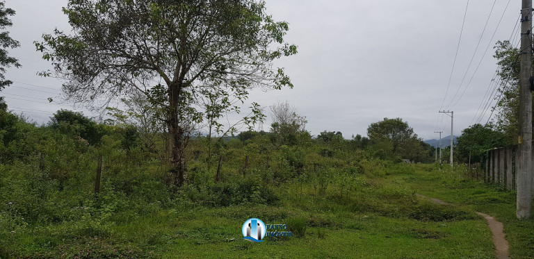 Imagem Terreno à Venda, 44.000 m² em Chácaras Rio-petrópolis - Duque De Caxias