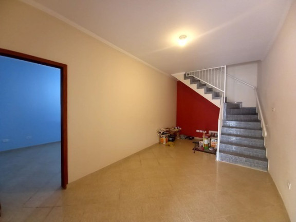 Imagem Sobrado com 4 Quartos à Venda, 160 m² em Jardim São Guilherme - Sorocaba Imagem Sobrado com 4 Quartos à Venda, 160 m² em Jardim São Guilherme - Sorocaba