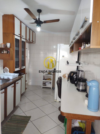 Imagem Apartamento com 2 Quartos à Venda, 86 m² em Tupi - Praia Grande Imagem Apartamento com 2 Quartos à Venda, 86 m² em Tupi - Praia Grande