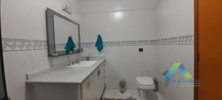 Imagem Apartamento com 3 Quartos à Venda, 112 m² em Vila Das Mercês - São Paulo Imagem Apartamento com 3 Quartos à Venda, 112 m² em Vila Das Mercês - São Paulo