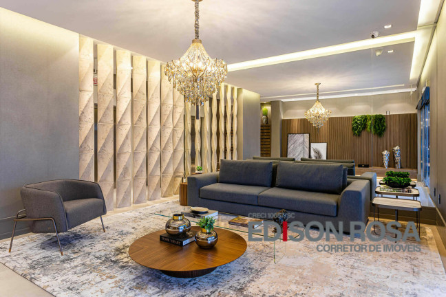 Imagem Apartamento com 2 Quartos à Venda, 94 m² em Campinas - São José Imagem Apartamento com 2 Quartos à Venda, 94 m² em Campinas - São José