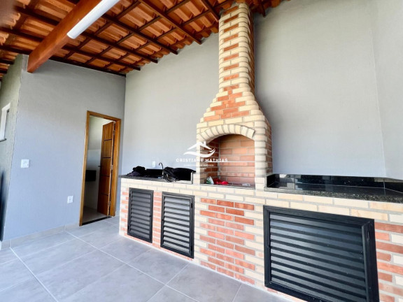 Imagem Casa com 3 Quartos à Venda, 106 m² em Barroco (itaipuaçu) - Maricá Imagem Casa com 3 Quartos à Venda, 106 m² em Barroco (itaipuaçu) - Maricá