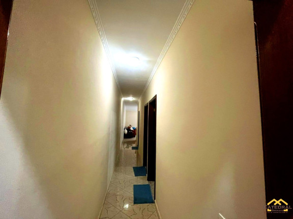 Imagem Imóvel com 2 Quartos à Venda, 566 m² em Vila Arens Ii - Jundiaí Imagem Imóvel com 2 Quartos à Venda, 566 m² em Vila Arens Ii - Jundiaí