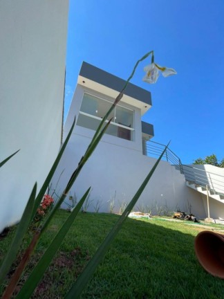Imagem Casa com 2 Quartos à Venda, 431 m² em Terra Preta - Mairiporã Imagem Casa com 2 Quartos à Venda, 431 m² em Terra Preta - Mairiporã