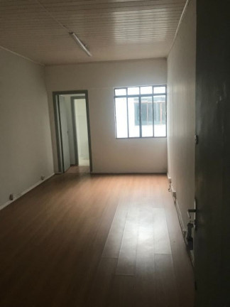 Imagem Sala Comercial para Alugar, 21 m² em Centro - São Caetano Do Sul