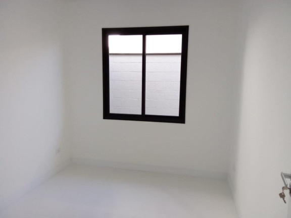 Imagem Casa com 3 Quartos à Venda, 101 m² em águas Belas - São José Dos Pinhais