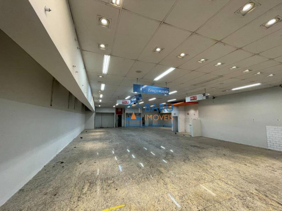 Imagem Loja para Alugar, 380 m² em Bela Vista - São Paulo Imagem Loja para Alugar, 380 m² em Bela Vista - São Paulo