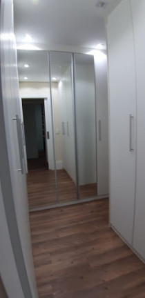 Imagem Apartamento com 3 Quartos à Venda, 122 m² em Jardim Flor Da Montanha - Guarulhos Imagem Apartamento com 3 Quartos à Venda, 122 m² em Jardim Flor Da Montanha - Guarulhos
