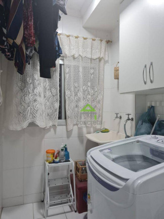 Imagem Apartamento com 3 Quartos à Venda, 67 m² em Jardim Caiapia - Cotia Imagem Apartamento com 3 Quartos à Venda, 67 m² em Jardim Caiapia - Cotia