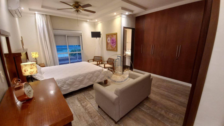 Imagem Sobrado com 3 Quartos à Venda, 175 m² em Vila América - Santo André Imagem Sobrado com 3 Quartos à Venda, 175 m² em Vila América - Santo André