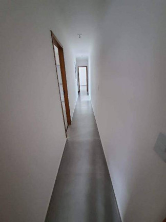 Imagem Sobrado com 3 Quartos à Venda, 142 m² em Vila Ré - São Paulo Imagem Sobrado com 3 Quartos à Venda, 142 m² em Vila Ré - São Paulo