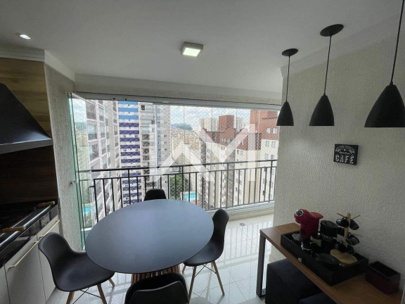 Imagem Apartamento com 3 Quartos à Venda, 81 m² em Jardim Flor Da Montanha - Guarulhos Imagem Apartamento com 3 Quartos à Venda, 81 m² em Jardim Flor Da Montanha - Guarulhos