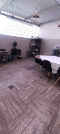 Imagem Casa com 3 Quartos à Venda, 176 m² em Tambore - Santana De Parnaíba Imagem Casa com 3 Quartos à Venda, 176 m² em Tambore - Santana De Parnaíba