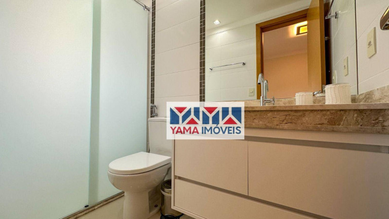 Imagem Apartamento com 3 Quartos à Venda, 155 m² em Bosque Das Juritis - Ribeirão Preto Imagem Apartamento com 3 Quartos à Venda, 155 m² em Bosque Das Juritis - Ribeirão Preto