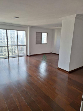 Imagem Apartamento com 2 Quartos à Venda, 102 m² em Morumbi - São Paulo Imagem Apartamento com 2 Quartos à Venda, 102 m² em Morumbi - São Paulo