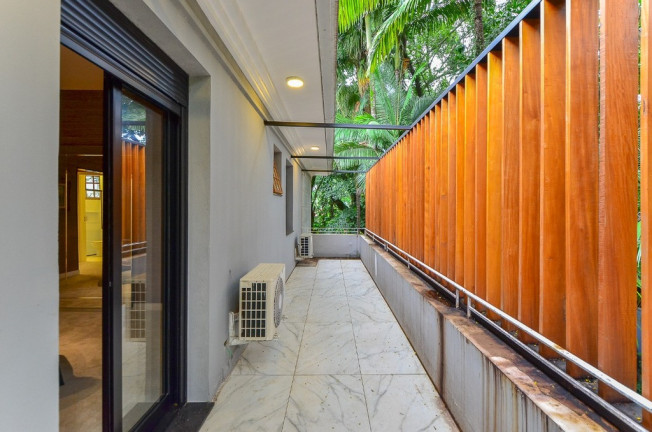 Imagem Casa com 4 Quartos à Venda, 1.117 m² em Jardim América - São Paulo Imagem Casa com 4 Quartos à Venda, 1.117 m² em Jardim América - São Paulo