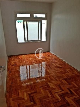 Imagem Apartamento com 3 Quartos à Venda, 98 m² em Nossa Senhora De Lourdes - Caxias Do Sul Imagem Apartamento com 3 Quartos à Venda, 98 m² em Nossa Senhora De Lourdes - Caxias Do Sul