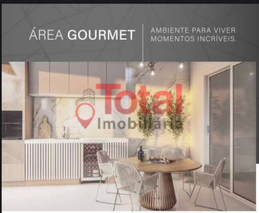 Apartamento com 3 Quartos à Venda,  em Timirim - Timóteo