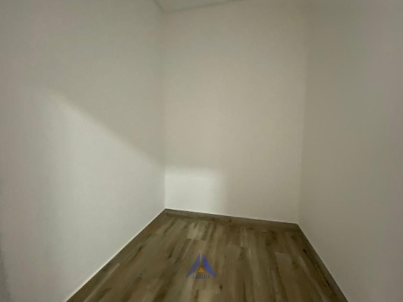 Casa de Condomínio com 3 Quartos à Venda, 240 m² em Alphaville Nova Esplanada - Votorantim