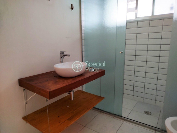 Imagem Apartamento com 2 Quartos à Venda, 220 m² em Pinheiros - São Paulo Imagem Apartamento com 2 Quartos à Venda, 220 m² em Pinheiros - São Paulo