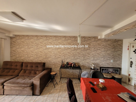 Imagem Imóvel com 3 Quartos à Venda, 94 m² em Planalto Verde - Ribeirão Preto Imagem Imóvel com 3 Quartos à Venda, 94 m² em Planalto Verde - Ribeirão Preto