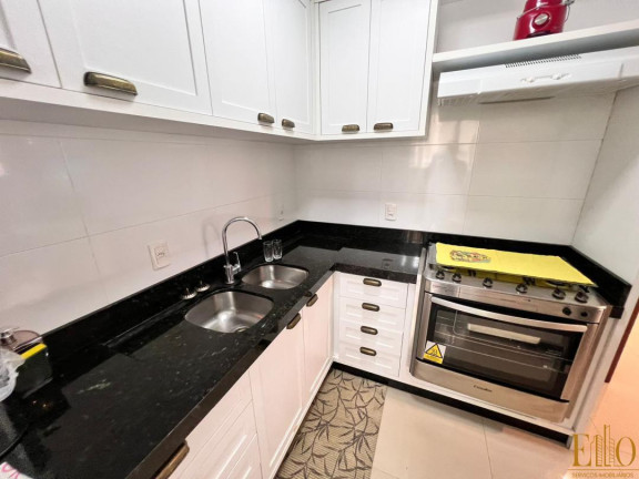 Imagem Apartamento com 3 Quartos à Venda, 149 m² em Meia Praia - Itapema Imagem Apartamento com 3 Quartos à Venda, 149 m² em Meia Praia - Itapema