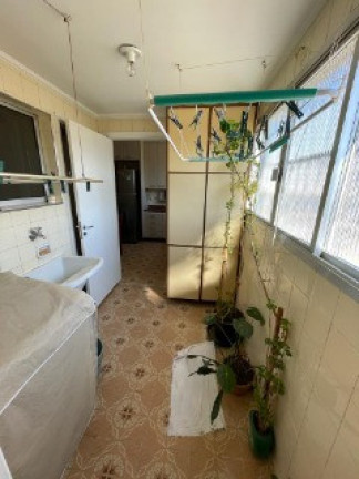 Imagem Apartamento com 2 Quartos à Venda, 90 m² em Vila Dom Pedro I - São Paulo Imagem Apartamento com 2 Quartos à Venda, 90 m² em Vila Dom Pedro I - São Paulo