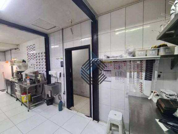 Imagem Sala Comercial à Venda, 528 m² em Jardim América - Sorocaba Imagem Sala Comercial à Venda, 528 m² em Jardim América - Sorocaba