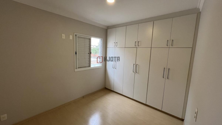 Imagem Casa de Condomínio com 4 Quartos à Venda, 250 m² em Green Valley Edge City - São José Do Rio Preto