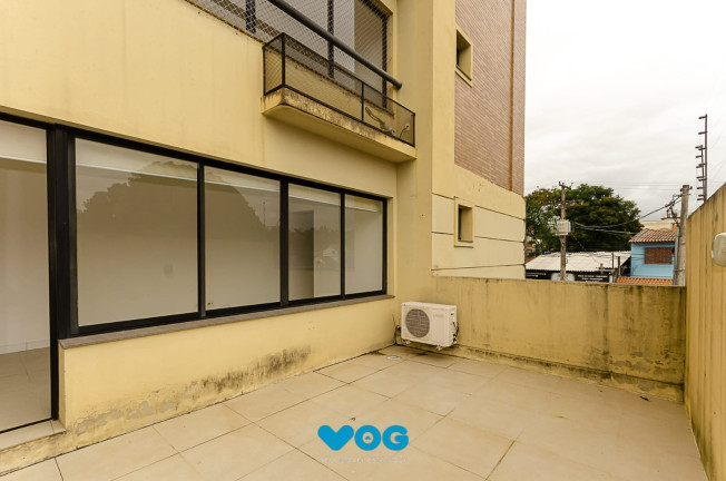 Imagem Imóvel com 1 Quarto à Venda, 60 m² em Vila João Pessoa - Porto Alegre Imagem Imóvel com 1 Quarto à Venda, 60 m² em Vila João Pessoa - Porto Alegre