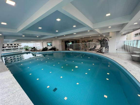 Imagem Apartamento com 2 Quartos à Venda, 86 m² em Caiçara - Praia Grande Imagem Apartamento com 2 Quartos à Venda, 86 m² em Caiçara - Praia Grande