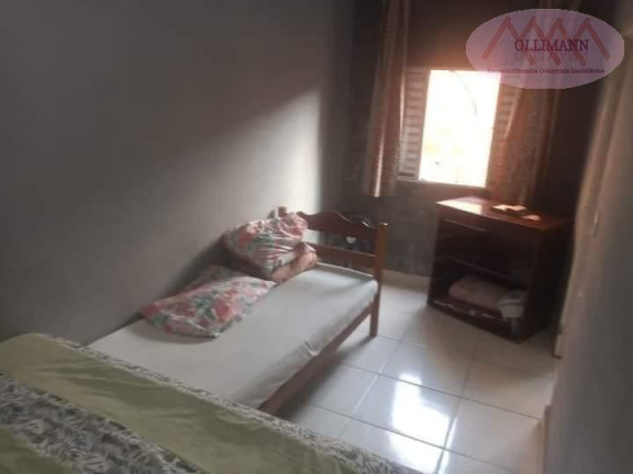 Imagem Casa com 2 Quartos à Venda, 87 m² em Jardim Oratório - Mauá