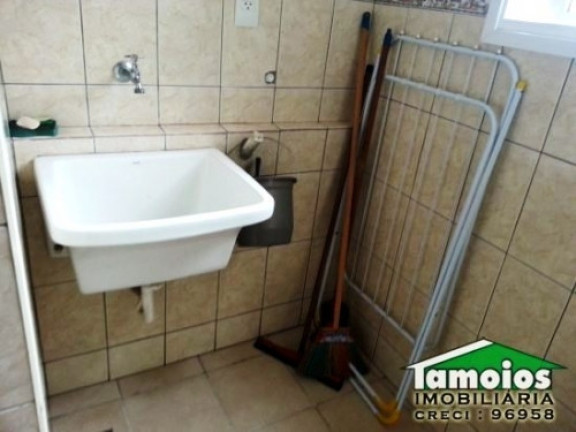 Imagem Apartamento com 2 Quartos para Temporada, 70 m² em Praia Grande - Ubatuba Imagem Apartamento com 2 Quartos para Temporada, 70 m² em Praia Grande - Ubatuba
