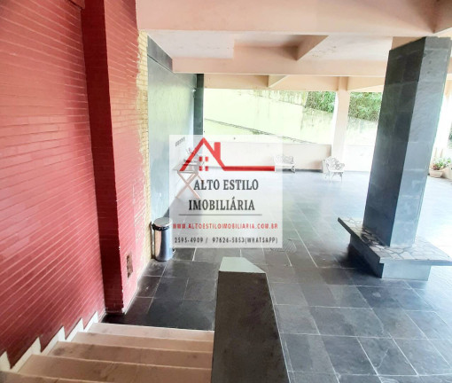 Imagem Apartamento com 2 Quartos à Venda, 65 m² em Quintino Bocaiúva - Rio De Janeiro Imagem Apartamento com 2 Quartos à Venda, 65 m² em Quintino Bocaiúva - Rio De Janeiro