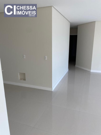 Imagem Apartamento com 4 Quartos à Venda, 259 m² em Centro - Balneário Camboriú Imagem Apartamento com 4 Quartos à Venda, 259 m² em Centro - Balneário Camboriú
