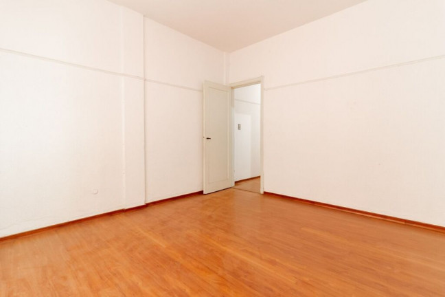 Imagem Apartamento com 2 Quartos à Venda,  em República - São Paulo