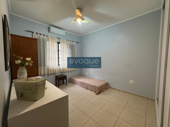 Imagem Casa com 4 Quartos à Venda, 210 m² em Cidade Universitária - Campinas Imagem Casa com 4 Quartos à Venda, 210 m² em Cidade Universitária - Campinas